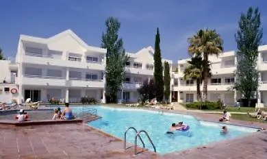 Habitat Garden Hotel Port de Pollenca